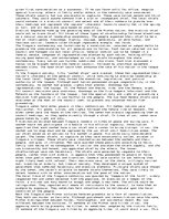 Esszék 'The Difference Between Law and Government Structure Within These Communities', 3.                