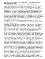 Esszék 'The Difference Between Law and Government Structure Within These Communities', 4.                