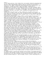 Esszék 'The Difference Between Law and Government Structure Within These Communities', 5.                