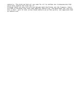 Esszék 'The Difference Between Law and Government Structure Within These Communities', 6.                