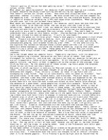 Esszék 'If I had a Hammer: Pop Culture - a Smashing Influence on Our Children', 2.                