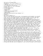 Esszék 'How to Make a Beaded Iris', 1.                