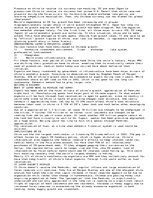 Esszék 'China: Why It Was not Going for Revaluation for Its Currency', 1.                