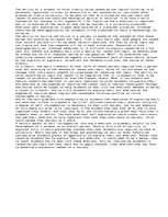 Esszék 'Which Should Educational Systems Emphasize More Capacity or Emotions?', 1.                