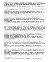 Esszék 'To Kill a Mocking Bird Reading Journal ', 1.                