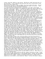 Esszék 'To Kill a Mocking Bird Reading Journal ', 2.                