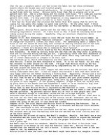 Esszék 'To Kill a Mocking Bird Reading Journal ', 3.                