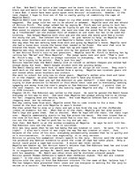 Esszék 'To Kill a Mocking Bird Reading Journal ', 4.                