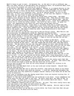 Esszék 'To Kill a Mocking Bird Reading Journal ', 6.                