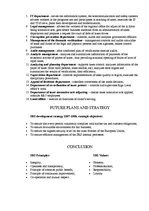 Kutatási anyagok 'State Revenue Service Riga Regional Office', 7.                