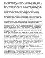 Esszék 'Do the Benefits Outweigh the Problems Brought by Retaining Territory Won in the ', 3.                