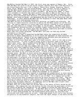 Esszék 'Wal-Mart - Are "Sweat Shops" Hurting or Harming Third World Countries?', 1.                