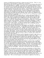 Esszék 'Wal-Mart - Are "Sweat Shops" Hurting or Harming Third World Countries?', 2.                