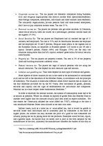 Esszék 'Tax Policies in Europe', 2.                