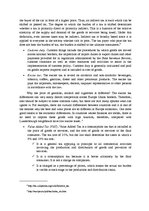 Esszék 'Tax Policies in Europe', 3.                