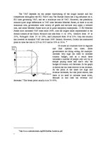 Esszék 'Tax Policies in Europe', 4.                