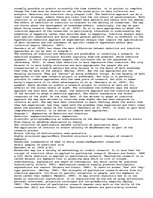 Esszék 'Compare and Contrast Natural Science and Social Science', 2.                