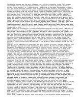 Esszék 'Slavery and the History.', 1.