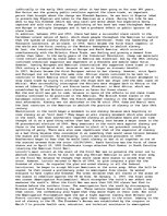 Esszék 'Slavery and the History.', 2.