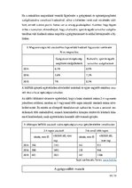 Kutatási anyagok 'Budapest, mint fürdőváros - A Széchenyi Fürdő', 16.                