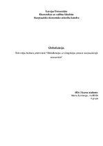 Esszék 'Reading the Second Home', 1.                