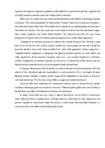 Esszék 'Reading the Second Home', 3.                