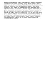 Esszék 'Regulation, Mitosis, an Meiosis', 1.                