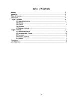 Kutatási anyagok 'National Characteristics of Scotland and Canada', 4.                