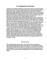 Kutatási anyagok 'National Characteristics of Scotland and Canada', 10.                