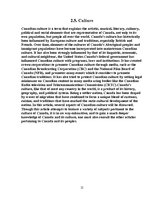 Kutatási anyagok 'National Characteristics of Scotland and Canada', 12.                