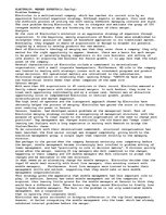 Esszék 'Electrolux', 1.