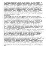 Esszék 'Electrolux', 2.