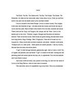 Esszék 'Latvia', 1.                