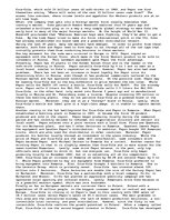 Esszék 'Coca-Cola in the International Market', 1.                