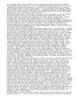 Esszék 'Coca-Cola in the International Market', 2.                