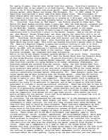 Esszék 'Coca-Cola in the International Market', 3.                