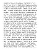 Esszék 'The Ten Greatest Marketing Mistakes and how to Avoid Them', 1.                