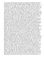 Esszék 'The Ten Greatest Marketing Mistakes and how to Avoid Them', 3.                