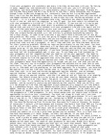 Esszék 'The Ten Greatest Marketing Mistakes and how to Avoid Them', 4.                