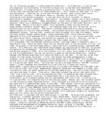 Esszék 'Dirk Nowitzki Biography', 1.                