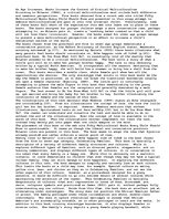 Esszék 'As age increases books increase the content of Multiculturalism', 1.                