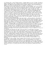 Esszék 'Describe the Relationship among the Rise of European Nation States, Internationa', 1.