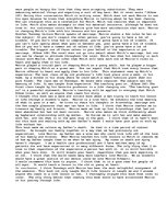 Esszék 'Book review of Tuesdays with Morrie', 2.                