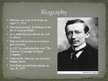 Prezentációk 'Guglielmo Marconi - Famous Scientist, Radio Inventor', 2.                