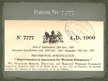 Prezentációk 'Guglielmo Marconi - Famous Scientist, Radio Inventor', 14.                