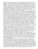 Esszék 'Tony Williams. "Space, Place, and Spectacle: The Crisis Cinema of John Woo"', 1.                