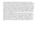 Esszék 'Tony Williams. "Space, Place, and Spectacle: The Crisis Cinema of John Woo"', 2.                