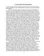 Kutatási anyagok 'Change Management of Organizational Culture', 13.                