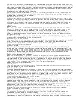 Esszék 'Any Car with a Manual Transmission Has a Clutch That Connects/Disconnects the En', 1.                