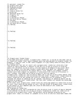 Esszék 'Tax Equity and Efficiency in Context of Public Finance', 2.                